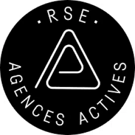 Agence engagée