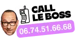 Call