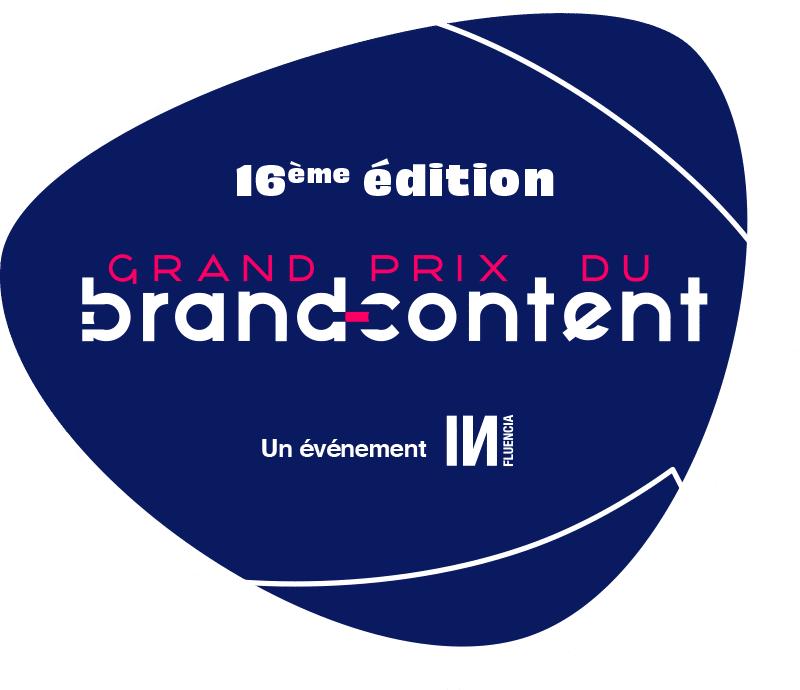 Prix