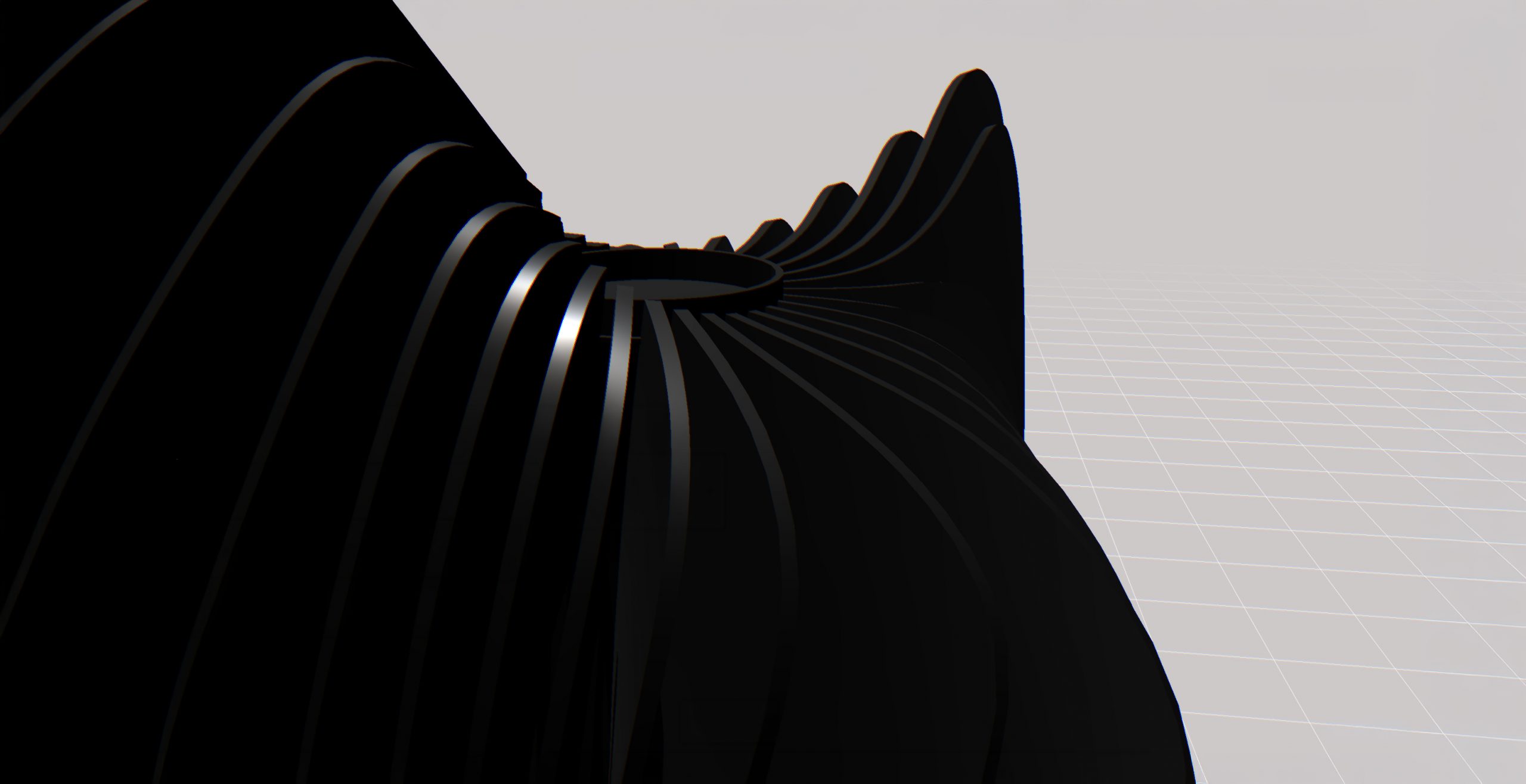 COMPOSITE.ARCHI