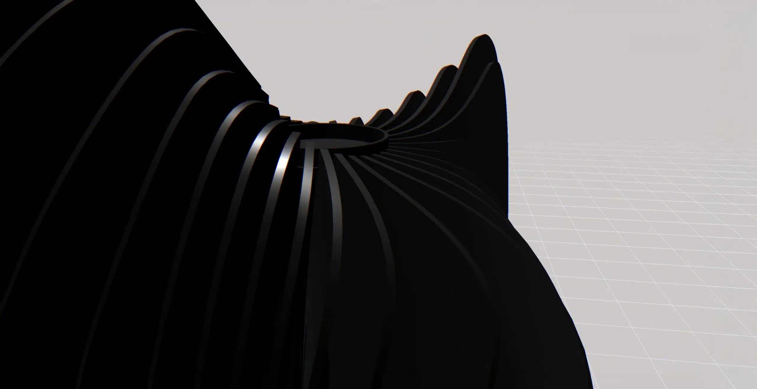 Composite.Archi