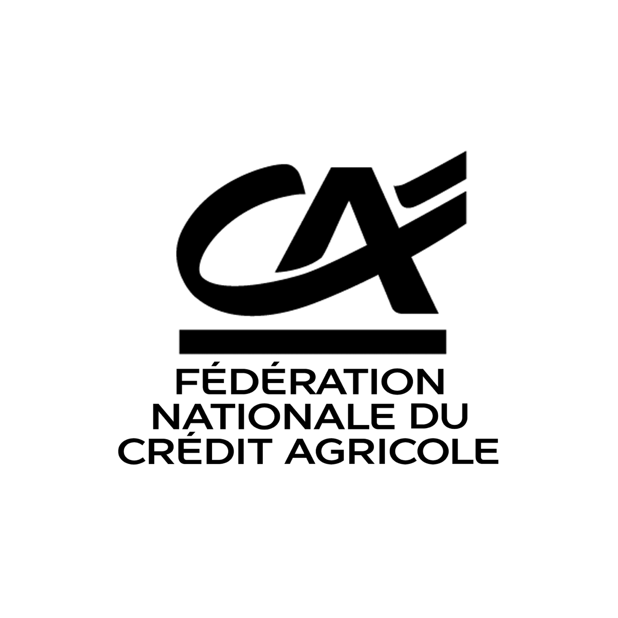 antigel ca federation